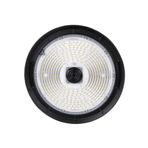 Lampa high bay Ufo IP65 LED 100W 13500lm 6500K VT-91102