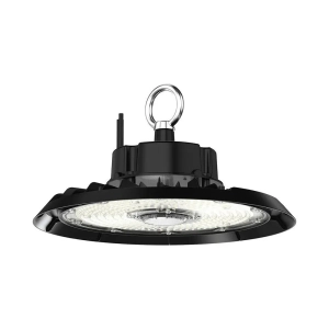 Lampa high bay Ufo IP65 LED 200W 27000lm 4000K VT-91202 V-TAC