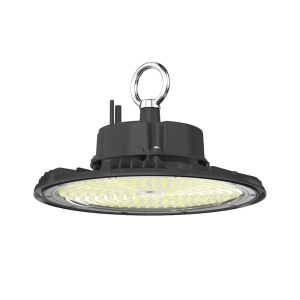 Lampa high bay Ufo IP65 LED 200W 31000lm 6500K VT-91202 V-TAC