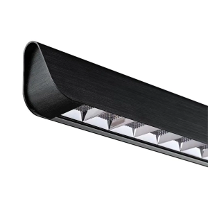 Lampa linear LIFUD 120cm LED 36W 2880lm CCT VT-7-36