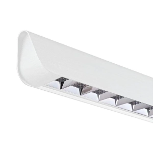 Lampa linear LIFUD 120cm LED 36W 2880lm CCT VT-7-36