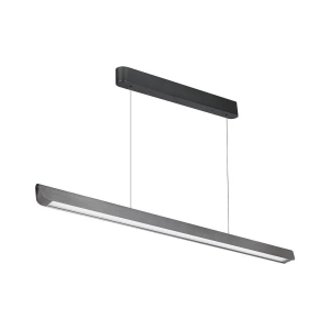 Lampa linear LIFUD 120cm LED 36W 2880lm CCT VT-7-35 V-TAC
