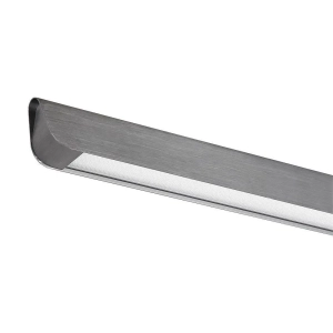 Lampa linear LIFUD 120cm LED 36W 2880lm CCT VT-7-35