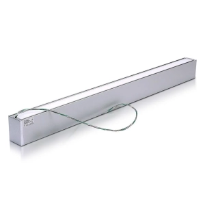 Lampa linear light 120cm LED 60W 6000lm 4000K VT-7-60-S
