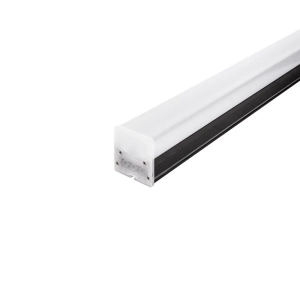 Lampa linear light LED 40W 4300lm 4000K VT-4140