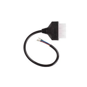 Lampa linear light LED 40W 4300lm 4000K VT-4140