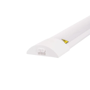 Lampa liniowa 120cm LED 40W 4800lm CCT VT-8340CCT