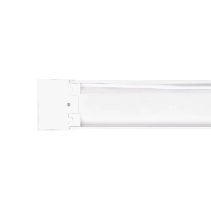 Lampa liniowa 150cm LED 50W 6000lm CCT VT-8350CCT