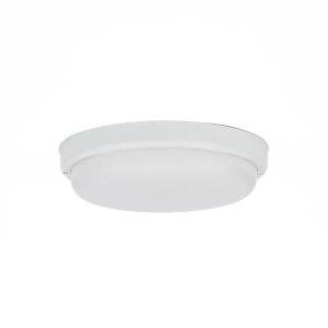 Lampa sufitowa IP54 LED 18W 1820lm 3000K VT-8096 V-TAC