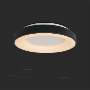 Lampa sufitowa LED 49W 5220lm 3000K VT-7925