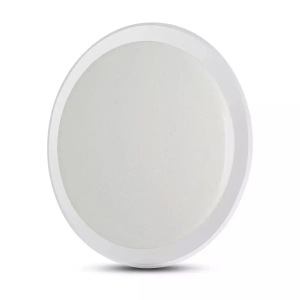 Lampa sufitowa LED 60W 6000lm CCT VT-8555 V-TAC