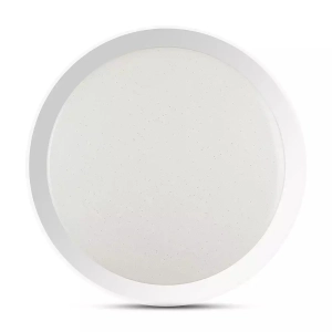 Lampa sufitowa LED 60W 6000lm CCT VT-8555