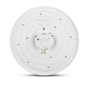 Lampa sufitowa LED 60W 6000lm CCT VT-8555