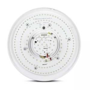 Lampa sufitowa LED 40W 4000lm CCT VT-8403