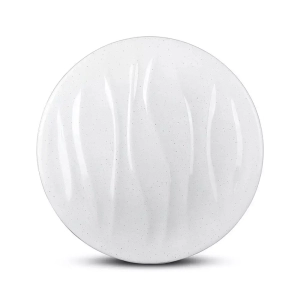 Lampa sufitowa LED 40W 4000lm CCT VT-8403