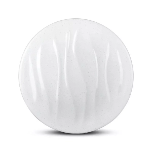 Lampa sufitowa LED 60W 4000lm CCT VT-8503