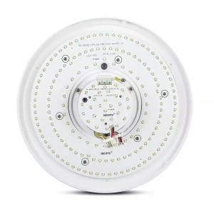 Lampa sufitowa LED 60W 4000lm CCT VT-8503