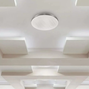 Lampa sufitowa LED 60W 4000lm CCT VT-8503