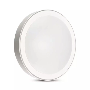 Lampa sufitowa LED 40W 4000lm CCT VT-8402 V-TAC