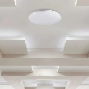 Lampa sufitowa LED 60W 6000lm CCT VT-8557