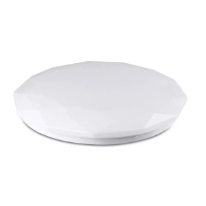 Lampa sufitowa LED 40W 4000lm CCT VT-8404