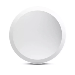 Lampa sufitowa LED 72W 7200lm CCT VT-8472