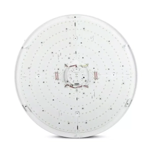 Lampa sufitowa LED 72W 7200lm CCT VT-8472