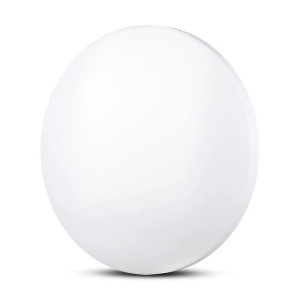 Lampa sufitowa LED 18W 1800lm CCT VT-8418 V-TAC