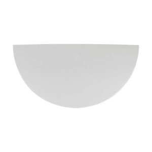 Lampa sufitowa IP54 LED 10W 900lm 4000K VT-81005 czujnik ruchu PIR