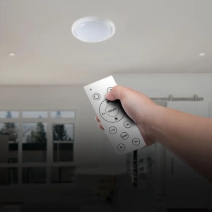 Lampa sufitowa LED 60W 6000lm CCT VT-8559