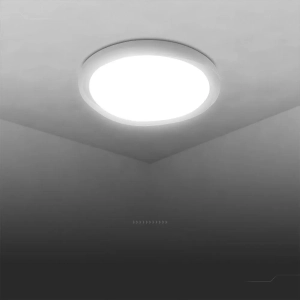 Lampa sufitowa LED 60W 6000lm CCT VT-8559