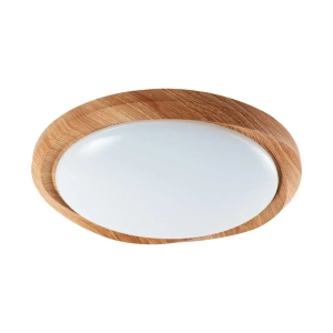 Lampa sufitowa LED 60W 6000lm CCT VT-8559 V-TAC