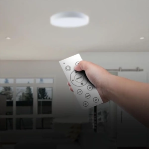 Lampa sufitowa LED 60W 6000lm CCT VT-8564