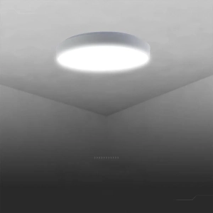 Lampa sufitowa LED 60W 6000lm CCT VT-8564