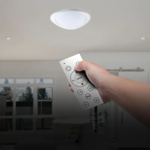 Lampa sufitowa LED 60W 6000lm CCT VT-8568