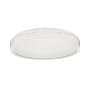 Lampa sufitowa LED 38W 4050lm 4000K VT-7757 V-TAC