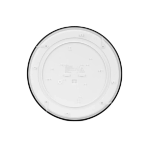 Lampa sufitowa IP44 LED 18W 1830lm 3000K VT-8618B