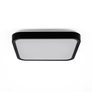 Lampa sufitowa IP44 LED 48W 5160lm 6500K VT-8630B V-TAC