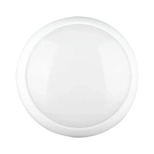 Lampa sufitowa IP65 LED 20W 2700lm CCT VT-8603