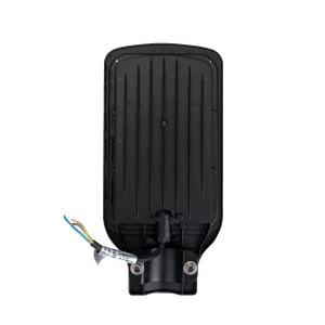 Lampa uliczna IP65 LED 50W 4270lm 6500K VT-15057ST