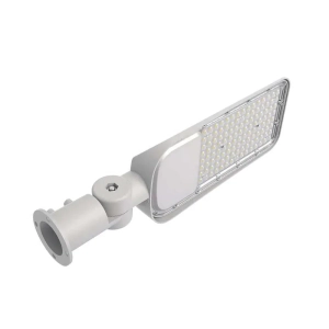Lampa uliczna IP65 LED 70W 7500lm 6500K VT-79ST V-TAC