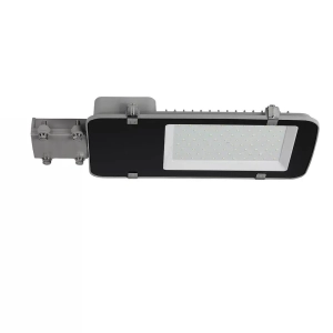 Lampa uliczna IP65 LED 50W 4700lm 6500K VT-50ST V-TAC