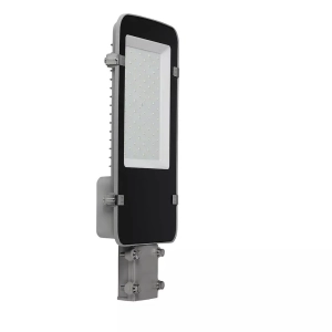 Lampa uliczna IP65 LED 50W 4700lm 6500K VT-50ST