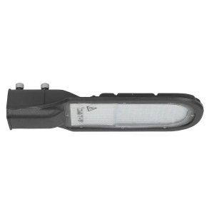 Lampa uliczna IP65 LED 30W 2350lm 4000K VT-31ST V-TAC