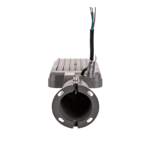 Lampa uliczna IP65 LED 100W 9400lm 4000K VT-105ST