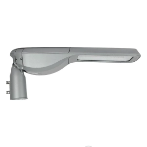 Lampa uliczna IP65 LED 160W 20800lm 4000K VT-160ST V-TAC