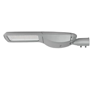 Lampa uliczna IP65 LED 160W 20800lm 4000K VT-160ST