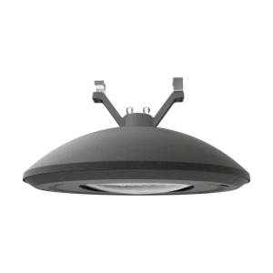 Lampa uliczna IP65 LED 100W 13000lm 4000K VT-115ST V-TAC