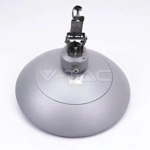 Lampa uliczna IP65 LED 100W 13000lm 4000K VT-115ST