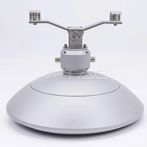 Lampa uliczna IP65 LED 100W 13000lm 4000K VT-115ST